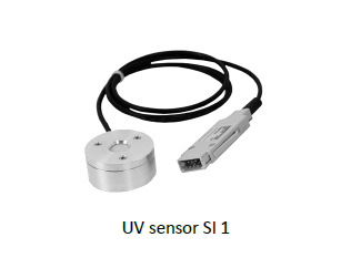 UV sensor SI 1 - UV full For Cheap