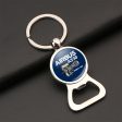 Airbus A330 & Trent 700 Engine Designed Bottle Opener Key Chains Cheap