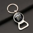 Airbus A330 & Trent 700 Engine Designed Bottle Opener Key Chains Cheap