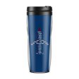 Airplane Shape Aviation Alphabet Designed Plastic Travel Mugs Online