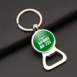 Antonov AN-225 & Plane Designed Bottle Opener Key Chains Supply