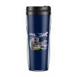 Airbus A380 & GP7000 Engine Designed Plastic Travel Mugs on Sale