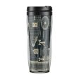 Airplanes Fuselage & Details Designed Plastic Travel Mugs Discount