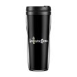 Air Traffic Control Designed Plastic Travel Mugs Online