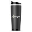 Air Traffic Control Designed Stainless Steel Travel Mugs Online Sale