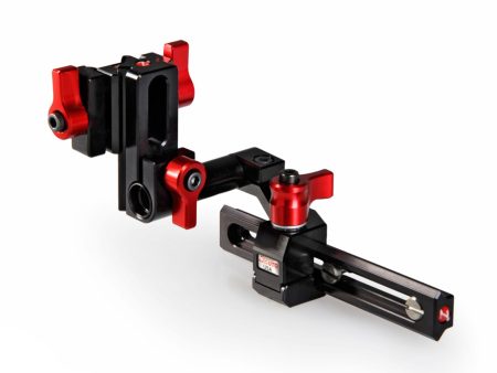 Mounting Kit for C300-C500 Z-Finder Discount