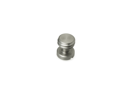 3 8 16 Replacement screw for VCT Baseplate Supply