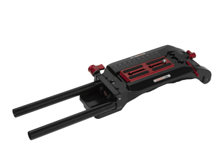 ACT Baseplate Discount