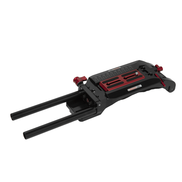 ACT Baseplate Discount