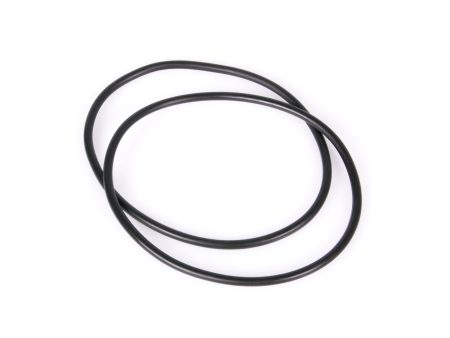 Zen O-Ring Set for Olympus PEN Series Port Cheap