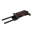 ACT Baseplate Discount