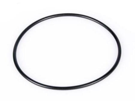 Zen O-Ring To Seal WWL-1 on M67 Flat Ports Online now