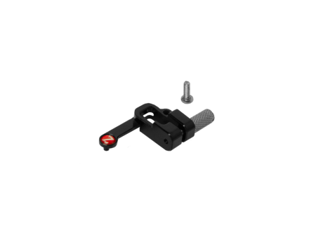 Z CAM USB Clamp & HDMI Clamp Online Sale