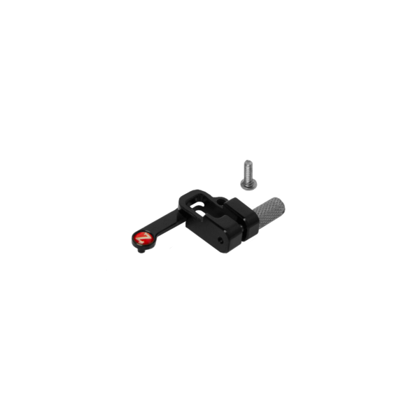 Z CAM USB Clamp & HDMI Clamp Online Sale