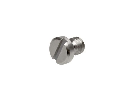 1 4 20 Replacement Screw Hot on Sale