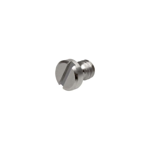 1 4 20 Replacement Screw Hot on Sale