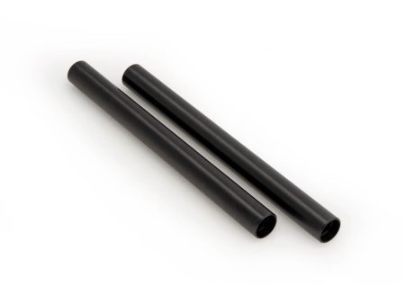 8  Black Female Female Rod Set Cheap