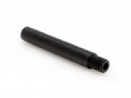 3.5  Black Male Female Rod Online now